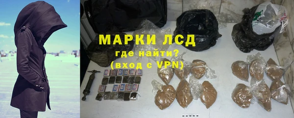 spice Покачи