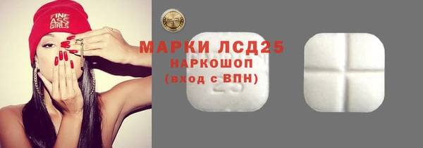 spice Покачи