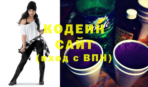 ешки Пересвет